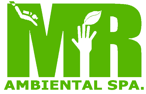 cropped-MR-Ambiental-SPA-SIN-Fondo.png